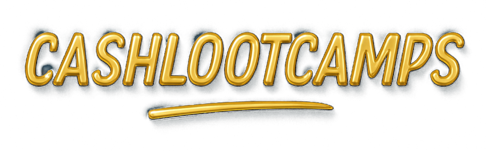 CashLootCamp logo